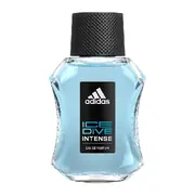 Adidas Ice Dive Intense Eau de Parfum