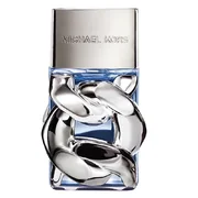 Michael Kors Pour Homme Eau de Parfum