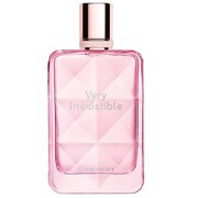 Givenchy VERY IRRESISTIBLE Eau de Toilette Eau de Toilette - Tester
