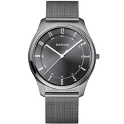 Bering 18340-377
