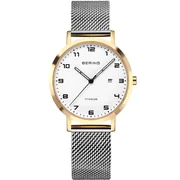 Bering 18634-010