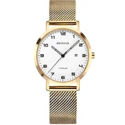 Bering 18634-334