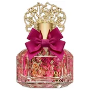 Vince Camuto Floreale Eau de Parfum