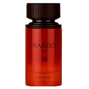 Rave Nardo Red Eau de Parfum