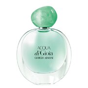Giorgio Armani Acqua di Gioia Eau de Parfum Eau de Parfum - Tester
