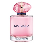 Giorgio Armani My Way Nectar Eau de Parfum - Tester