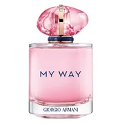 Giorgio Armani My Way Nectar Eau de Parfum - Tester