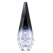 Givenchy Ange ou Demon New Eau de Parfum - Tester