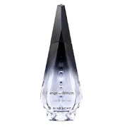 Givenchy Ange ou Demon New Eau de Parfum - Tester