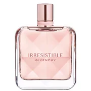 Givenchy Irresistible Eau de Parfum