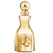 Jimmy Choo I Want Choo Le Parfum Eau de Parfum