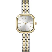Bering 17926-714