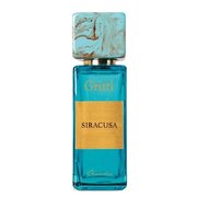Gritti Siracusa Eau de Parfum - Tester