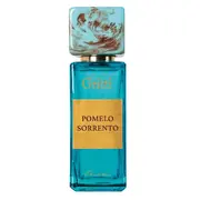 Gritti Pomelo Sorrento Eau de Parfum - Tester