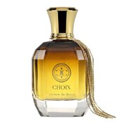 Choix Lumiere Du Desert Eau de Parfum - Tester