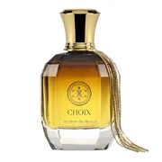 Choix Lumiere Du Desert Eau de Parfum - Tester