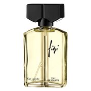 Guy Laroche Fidji Eau de Toilette - Tester