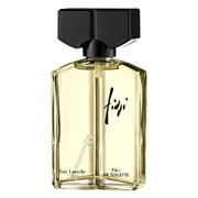 Guy Laroche Fidji Eau de Toilette - Tester