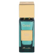 Gritti Super Nova Eau de Parfum - Tester