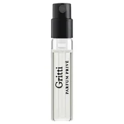 Gritti Florian Eau de Parfum