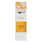 Gritti Gossip Night Eau de Parfum - Tester