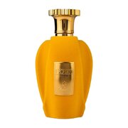 Emir Voux Zeste Eau de Parfum