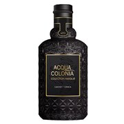 4711 Acqua Colonia Collection Absolue Smoky Tonka Eau de Parfum - Tester