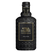 4711 Acqua Colonia Collection Absolue Noble Rose Eau de Parfum - Tester