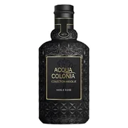 4711 Acqua Colonia Collection Absolue Noble Rose Eau de Parfum - Tester