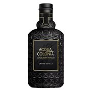 4711 Acqua Colonia Collection Absolue Orchid Vanilla Eau de Parfum - Tester