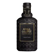 4711 Acqua Colonia Collection Absolue Vibrant Musk Eau de Parfum - Tester