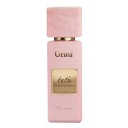 Gritti Tutu Eau de Parfum - Tester