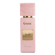 Gritti Tutu Eau de Parfum - Tester