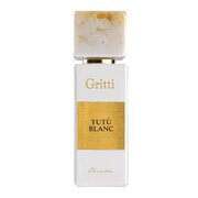 Gritti Tutu Blanc Eau de Parfum - Tester