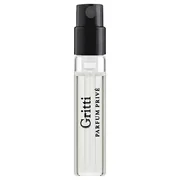 Gritti Antalya Eau de Parfum