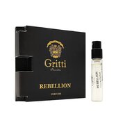 Gritti Rebellion Eau de Parfum