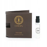 Choix Mon Ami Eau de Parfum
