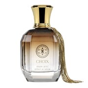Choix Mon Ami Eau de Parfum - Tester