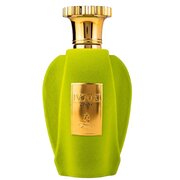 Emir Voux Zingy Eau de Parfum