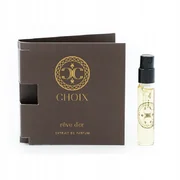 Choix Reve D'Or Eau de Parfum