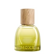 Mexx Inspired Nature for Her Eau de Parfum