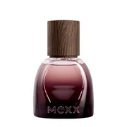 Mexx Inspired Warmth for Him Eau de Parfum