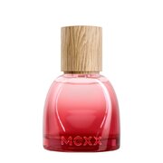 Mexx Inspired Warmth Woman Eau de Parfum