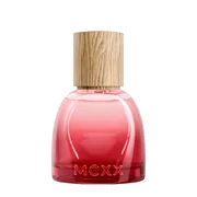 Mexx Inspired Warmth Woman Eau de Parfum