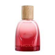 Mexx Inspired Warmth Woman Eau de Parfum