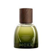 Mexx Inspired Nature for Him Eau de Parfum
