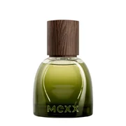Mexx Inspired Nature for Him Eau de Parfum