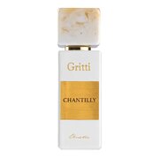 Gritti Chantilly Eau de Parfum - Tester
