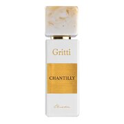 Gritti Chantilly Eau de Parfum