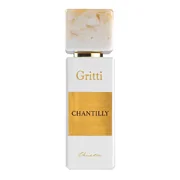 Gritti Chantilly Eau de Parfum
